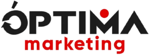 optima new york - ia y talento humano - marketing digital en new york