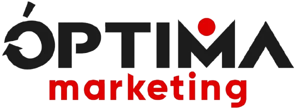 optima new york - ia y talento humano - marketing digital en new york