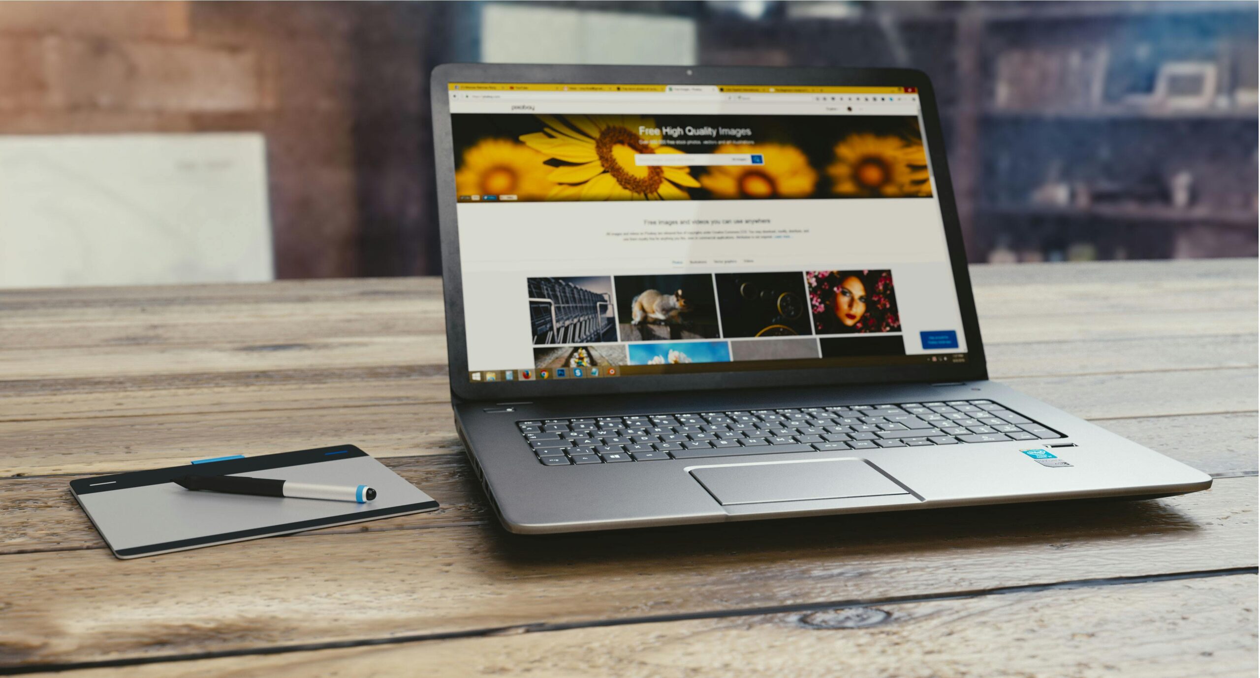 diseño de páginas web - diseño web - páginas web