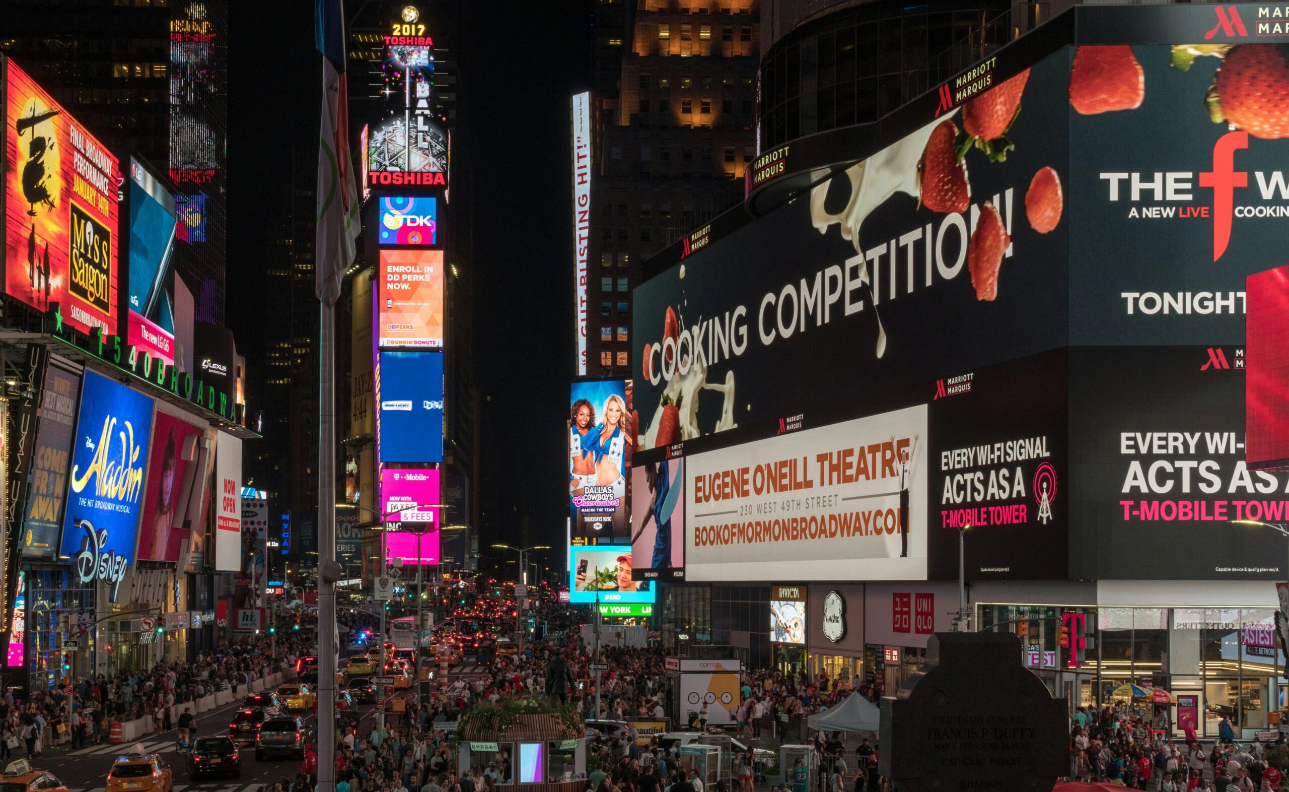 publicidad y ads - google ads - sem - meta ads