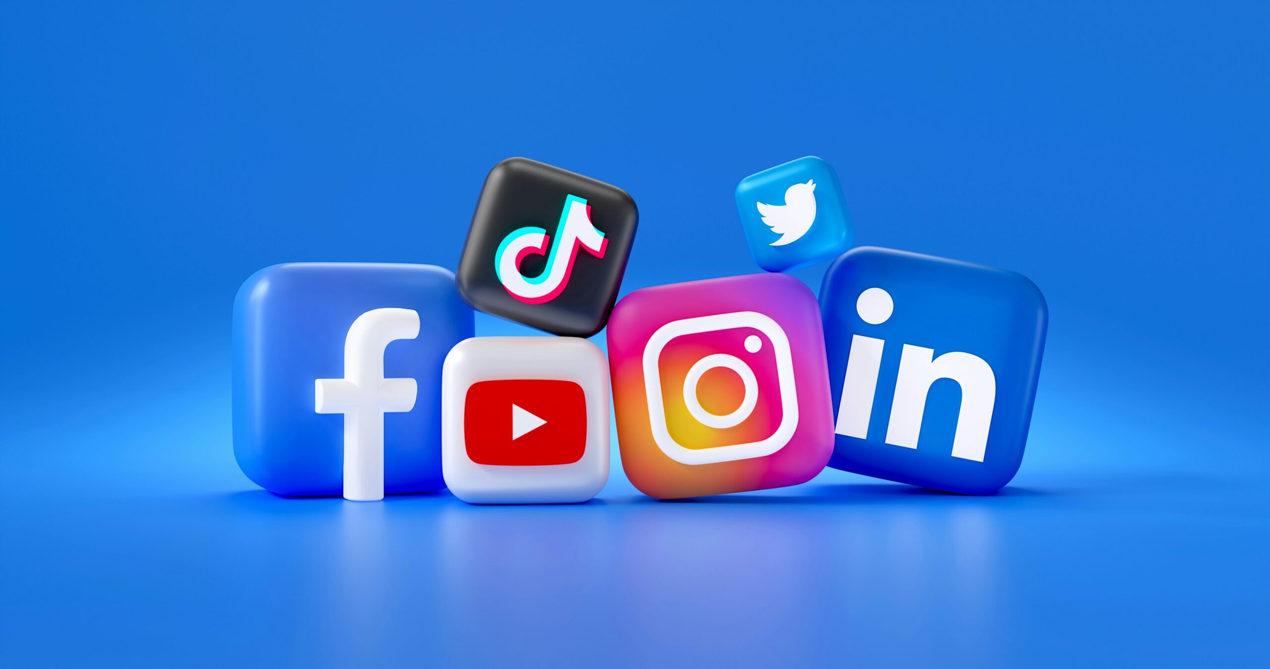redes sociales - social media manager - meta