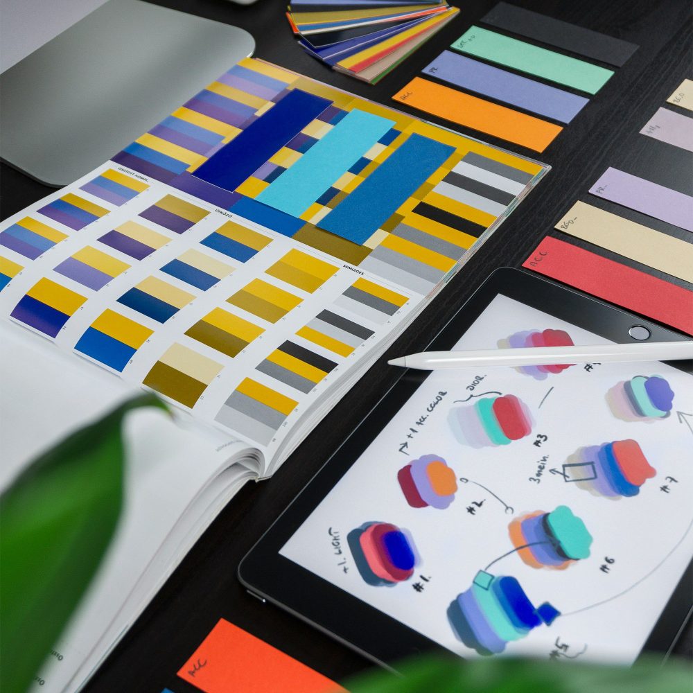 branding y logo - branding - logo - identidad