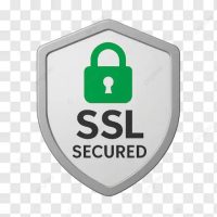 Certificado de Seguridad SSL
