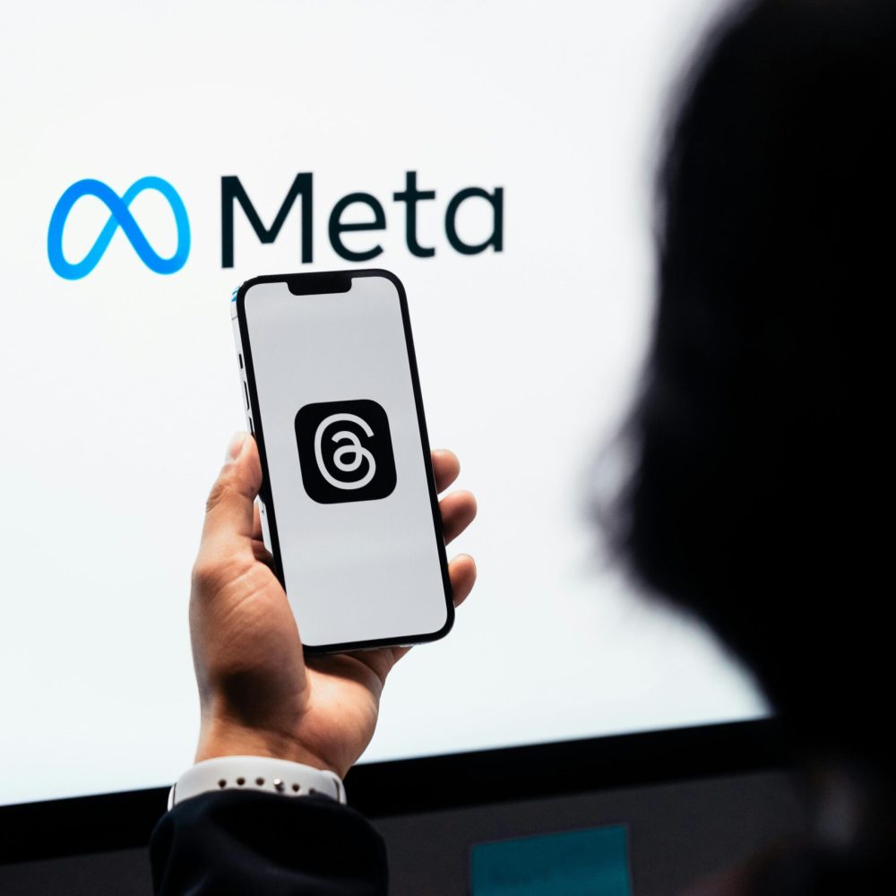 meta ads - publicidad y ads - publicidad digital