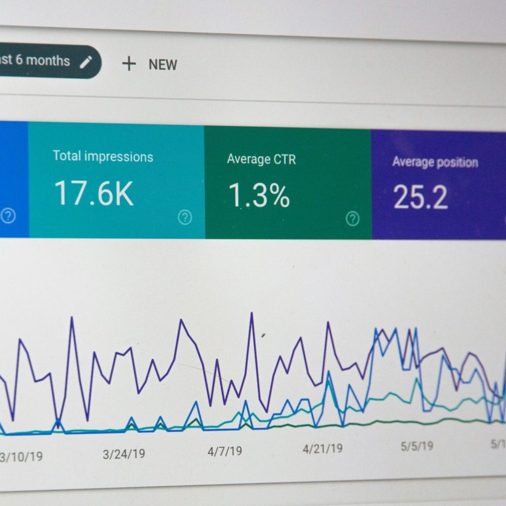 posicionamiento seo - google search console - seo local