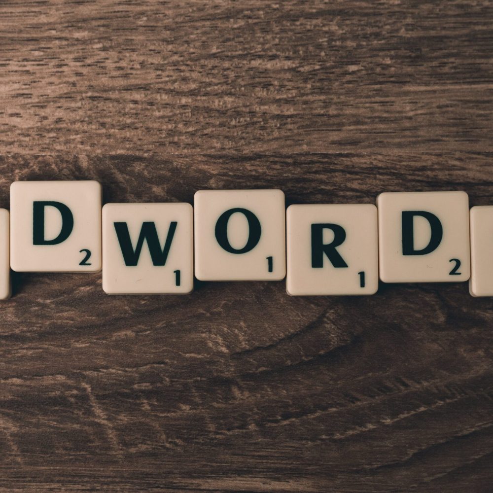 publicidad y ads - adwords - google ads - meta ads