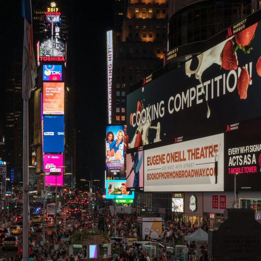 publicidad y ads - google ads - sem - meta ads
